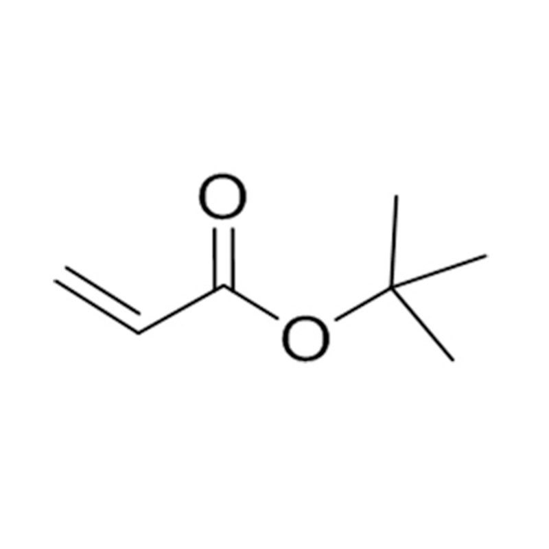 丙烯酸叔丁酯(TBA)