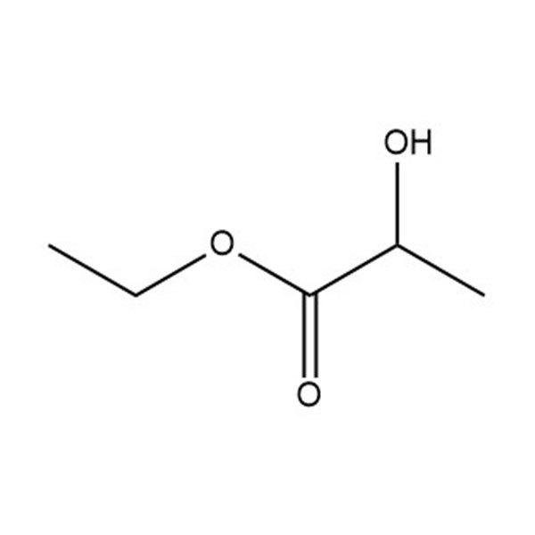 左旋乳酸乙酯(L-EL) 消旋乳酸乙酯(EL)